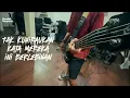 Kata Mereka Ini Berlebihan Bernadya Pop Punk Cover by Boedak Korporat