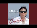 Download Lagu Cintaku