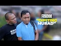 Download Lagu Saep Berani Nyopet Istri Gobang! | PREMAN PENSIUN 3 (2/2)