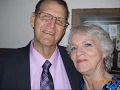 Max Roland Swackhamer Memorial Tribute