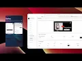 How to create promo codes