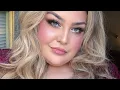 Ashley Graham Inspired Zara Thick Curvy BBW SSBBW Latina Mature Fashion Haul 4K