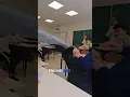 How Schools in Russia Are Changing the Way Students Learn