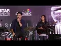 Piolo Pascual - Starting Over Again (Greatest Themes Album Launch)