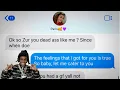 YNW Melly - 772 Love Prank On My Crush We Started Dating After