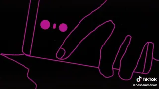 برصات مولد  العيواطه      دندنها