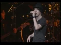 PARK YONG HA CONCERT 2006 WILL BE THERE.21 RUN.mp4