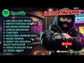 🎧 Lagu Rap Realita Terbaru 🔥🔥🔥