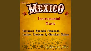 Download Mexican Classical Guitar MP3