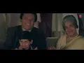 Piya Piya O Piya - Video Song | Anu Malik | Har Dil Jo Pyar Karega | Salman Khan, Rani M, Priety Z