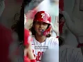 MLB star Alec Bohm SUING HIS PARENTS to get back 3 million he says they stole