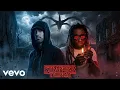 Eminem \u0026 Lil Wayne - Stranger Things (2025)