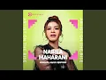 Download Lagu Mengapa Harus Berpisah
