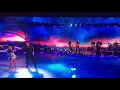 Download Lagu The Script-Run Through Walls