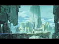 Download Lagu A Forgotten Path 🍃 Chill Lofi Beats