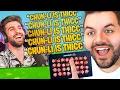 I TROLLED SypherPK with a SypherPK SOUNDBOARD
