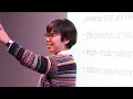 Lagu What is nature? - Reconnecting ourselves, people, and nature | Manami Ito | TEDxYouth@UWCISAK