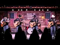 Download Lagu Ranchside Melodies – Eenvoudige, zoete en vrije akoestische countrygitaar voor helende rust