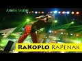Download Lagu Utami - Ra Koplo Ra Penak - ( #Live ) ( Official Music Video )
