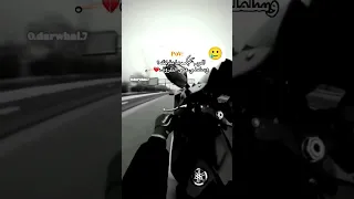 لو يكون علي هموم الدنيا اذا حبيت بنت من كل قلبي ما بترك الموت لايك  لو يكون علي هموم الدنيا اذا حبيت بنت من كل قلبي ما بترك الموت لايك