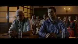 made in china 2020 new released hindi full movie