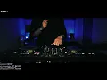 VTuber Music DJ's 2026/9/14 #VMDJ | DJ TAKUYA the bringer