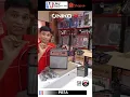 Download Lagu Review Speaker Niko PB7A