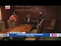 LockKeepers gets a refresh and Kenny takes a tour