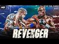 Download Lagu REVENGER - Tamil Dubbed Hollywood Movies Full Action Movie HD | Reiley McClendon | Tamil Movie