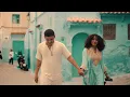 Download Lagu Akbess - Is Okay (Clip Officiel)