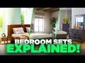 Never buy the wrong bedroom set again here s what to look for