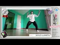 𝐄𝐗𝐇𝐈𝐁𝐈𝐓𝐎𝐑: Jaylo Llaneta | Let Go Choreography @malimusic @theclassph | 𝟐𝐍𝐃 𝐏𝐋𝐀𝐂𝐄