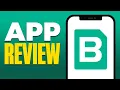 Bytesim eSim Review Is it Worth it 2025