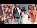 Download Lagu Jenita Janet - Gagal Move On | Dangdut [OFFICIAL]