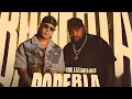 Lagu Yomil feat. Alexander Abreu (habana de primera) Bobería - ( video oficial )