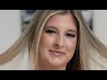Hotwife Lexi Love The STAR with more than 166 thousand fans on Twitter