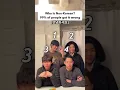 Download Lagu Who is Non-Korean?