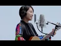 miwa - Hikarie / THE FIRST TAKE