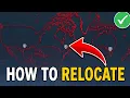 Madden 27 How to RELOCATE REBUILD STADIUM In Franchise