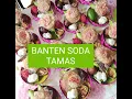 Download Lagu CARA METANDING BANTEN SODA TAMAS