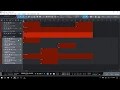 Learn Studio One 3 5 Using Folder Tracks In-Depth