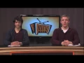Newton North Update January 25 2017