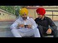 ABC BHANGRA | BAMBIHA BOLE | AMRIT MAAN | SIDHU MOOSEWALA | TRU MAKERS | LATEST PUNJABI SONGS 2020