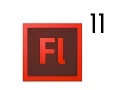 11 Intro to Flash CS6 - Motion Presets