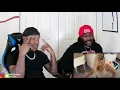 Eminem - GNAT (Dir. by @_ColeBennett_) REACTION *DISS