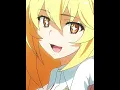 Download Lagu Misaki Shokuhou Edit [Toaru Kagaku no Railgun S] #anime