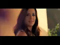 Jamal Yassine - Betnassiny Hayatee [ 2010 ] [HD] جمال ياسين.flv