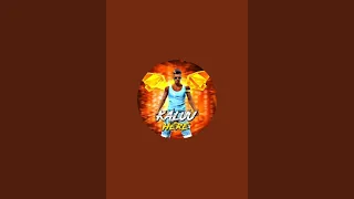 sahadev 999 free fire 🛑live जल्दी-जल्दी live stream join kar lo