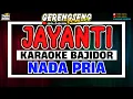 Download Lagu JAYANTI KARAOKE!! Ade Astrid | NADA PRIA