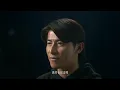今天的我 (電影《冠軍之路》主題曲) - Fire EX.